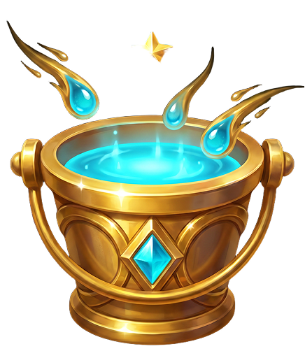 Expeditions icon